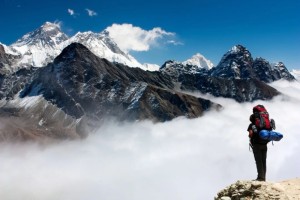 人在高原，究竟该不该吸氧？